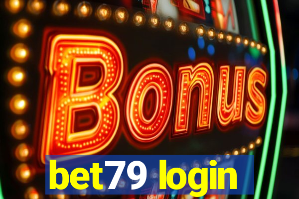 bet79 login