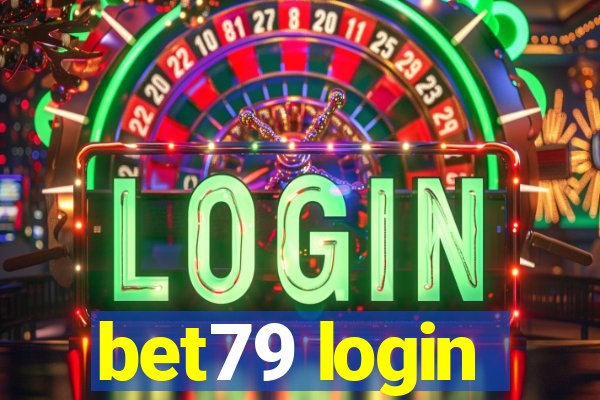 bet79 login