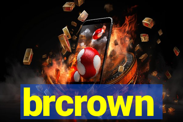 brcrown