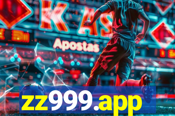 zz999.app