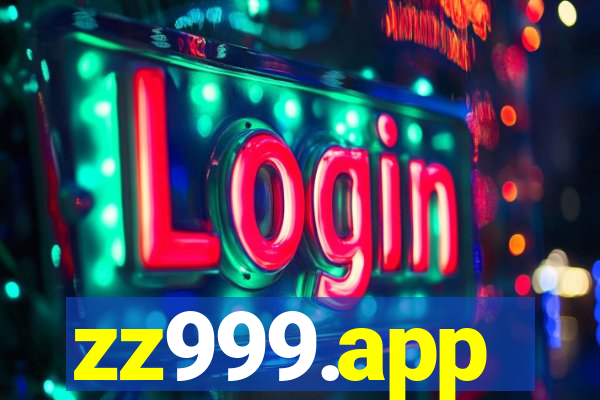 zz999.app