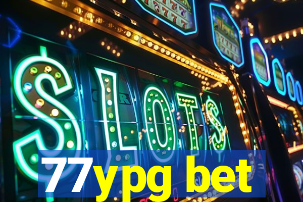 77ypg bet