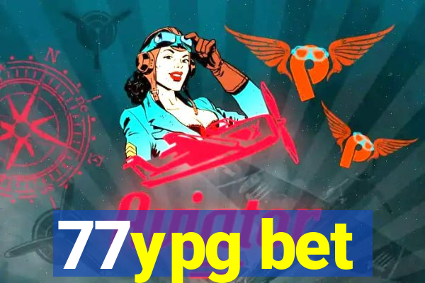 77ypg bet