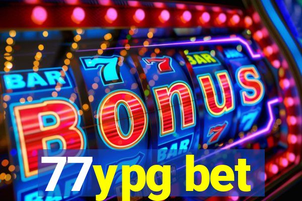 77ypg bet