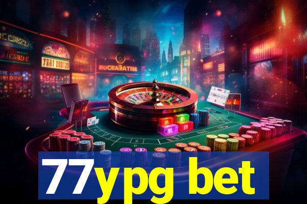 77ypg bet