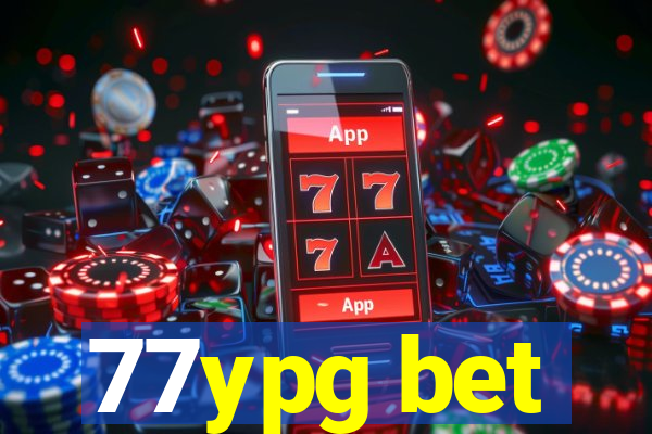 77ypg bet