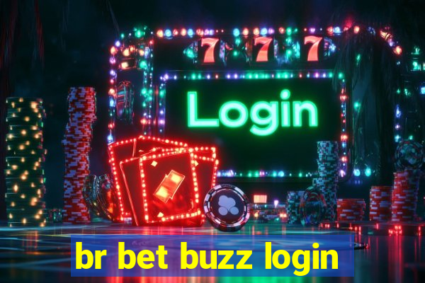 br bet buzz login