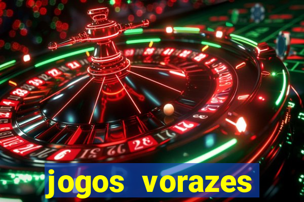 jogos vorazes torrent dual audio