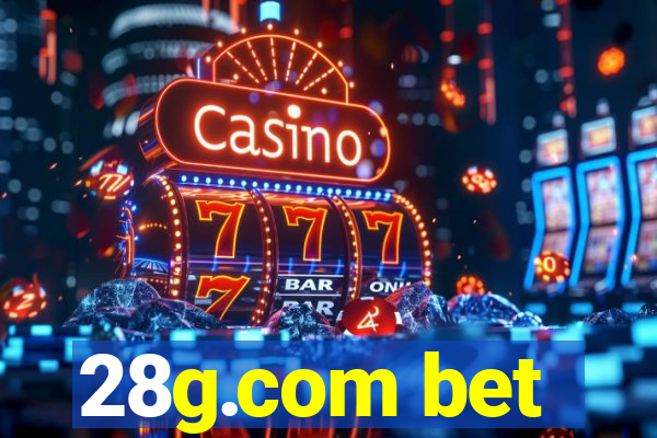 28g.com bet