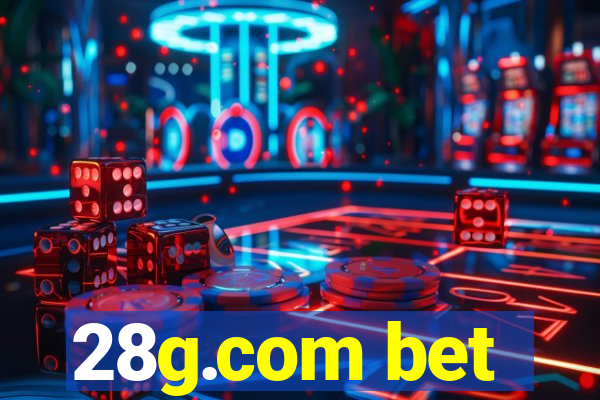 28g.com bet