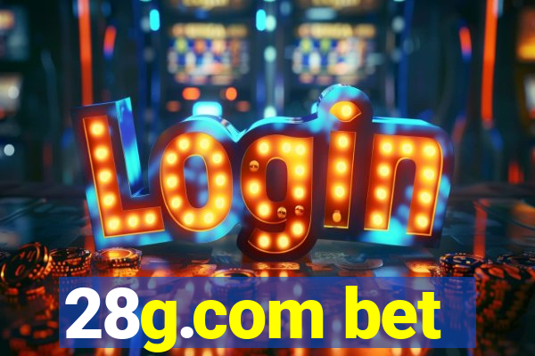 28g.com bet