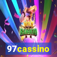 97cassino