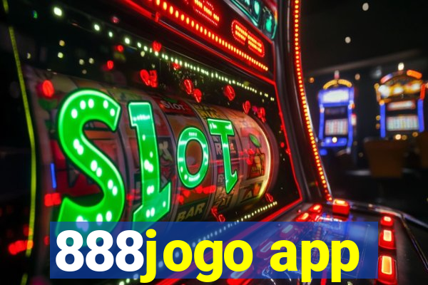 888jogo app