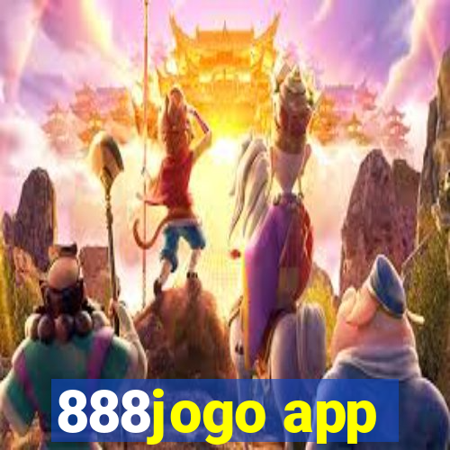 888jogo app