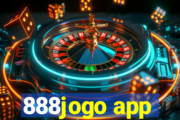 888jogo app