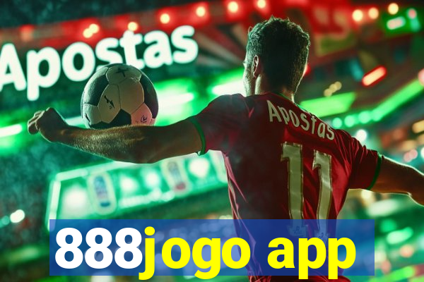 888jogo app