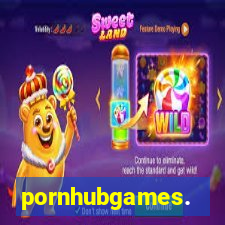 pornhubgames.