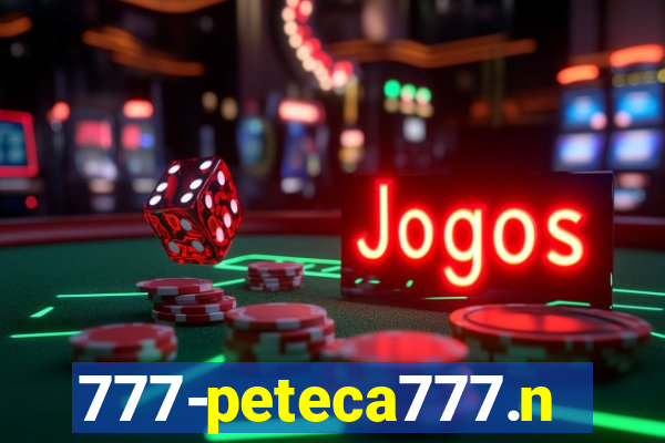 777-peteca777.net