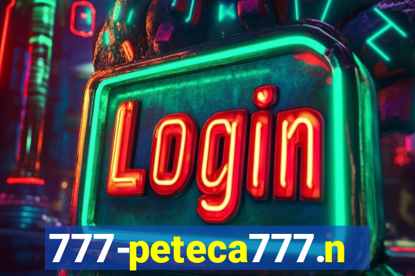 777-peteca777.net
