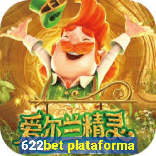 622bet plataforma