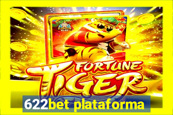 622bet plataforma