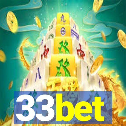 33bet