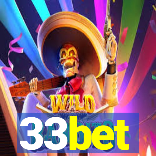 33bet