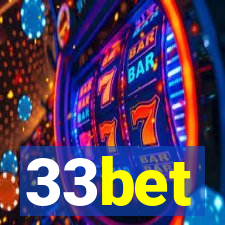 33bet