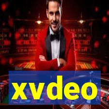 xvdeo