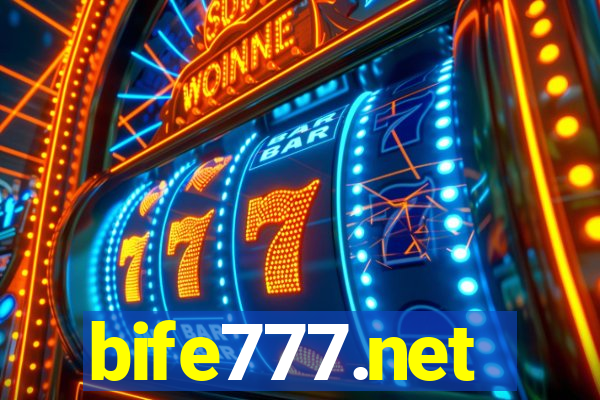 bife777.net