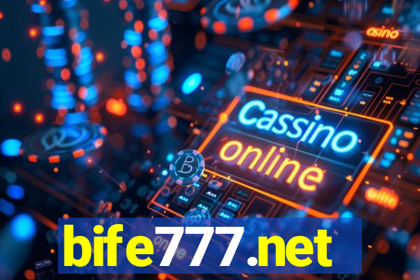 bife777.net