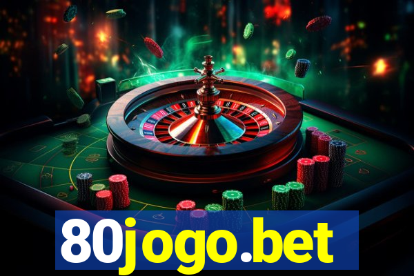 80jogo.bet