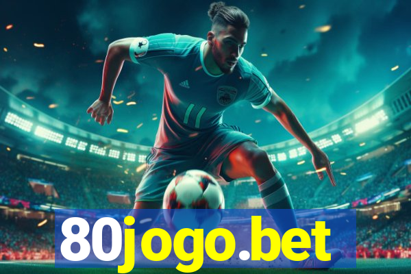 80jogo.bet