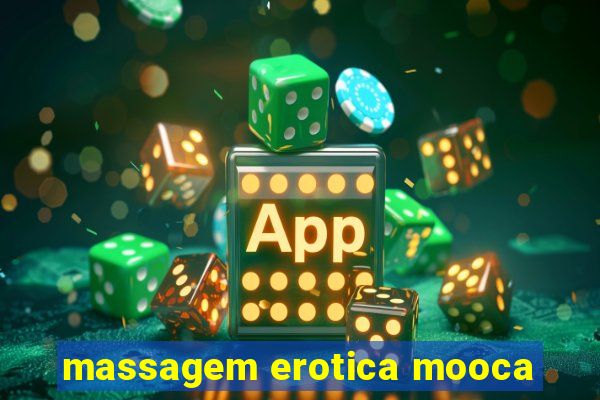 massagem erotica mooca