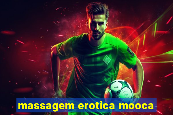 massagem erotica mooca