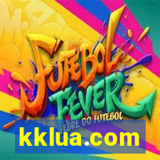 kklua.com