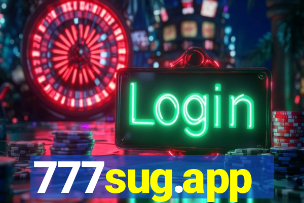 777sug.app