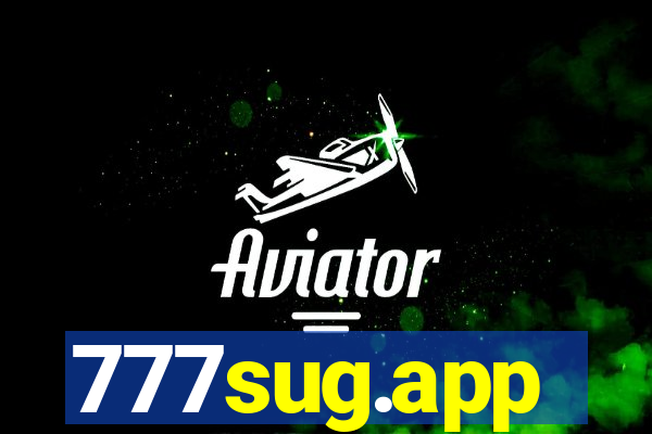 777sug.app