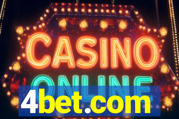 4bet.com