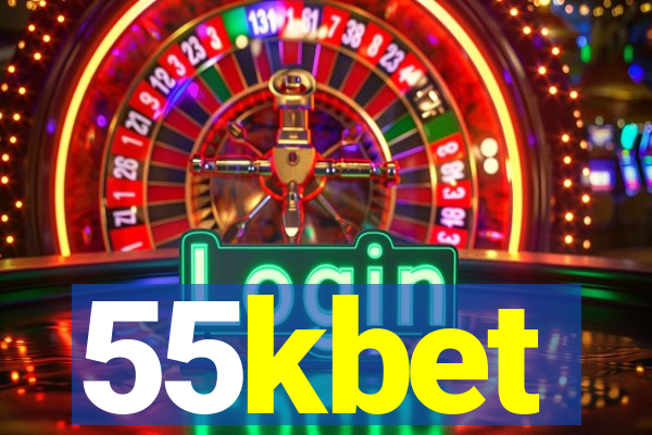 55kbet