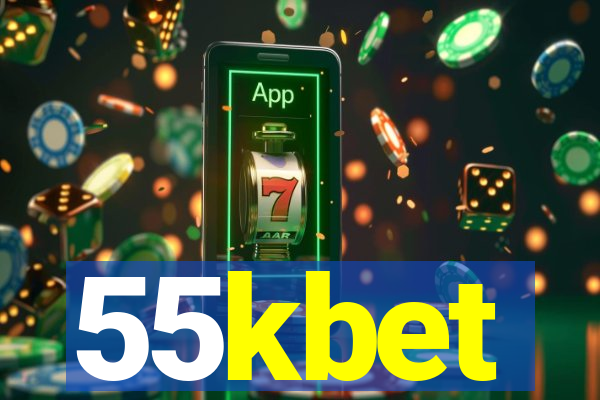 55kbet