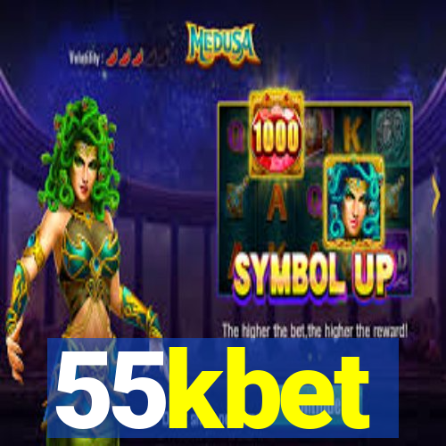 55kbet