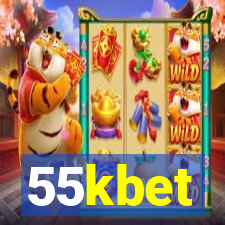 55kbet