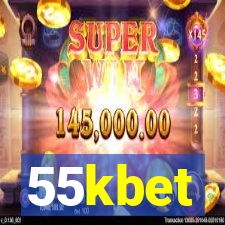 55kbet