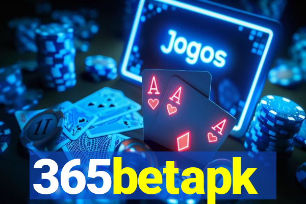 365betapk