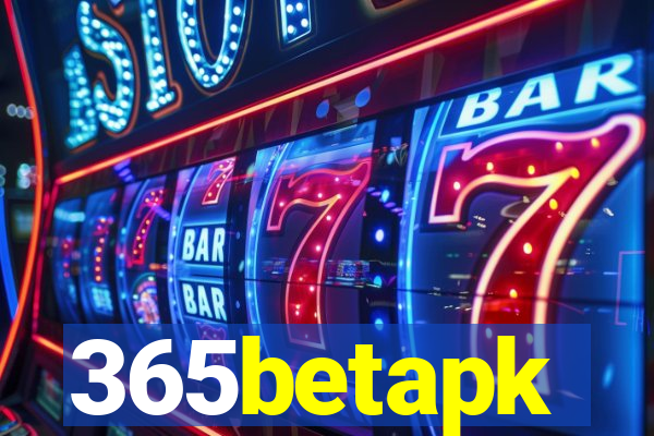 365betapk