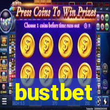 bustbet