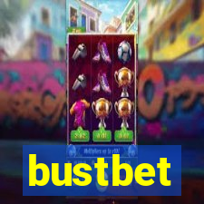 bustbet