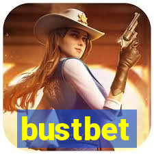 bustbet