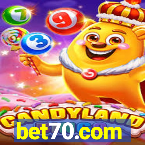 bet70.com